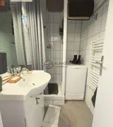 Miniature 3