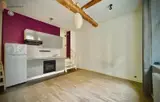 Miniature 8