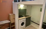 Miniature 5