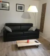 Miniature 9
