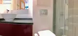 Miniature 0