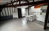 Miniature 0