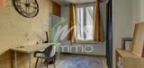 Miniature 0