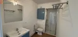 Miniature 7