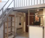 Miniature 0
