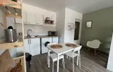 Miniature 8