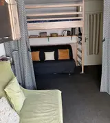 Miniature 5