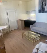 Miniature 3