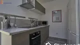 Miniature 8
