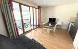 Miniature 3