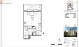 Miniature 3