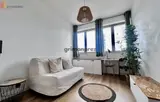Miniature 15