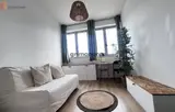Miniature 7