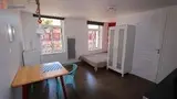 Miniature 0