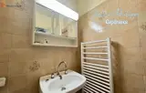 Miniature 5
