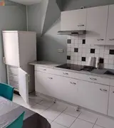 Miniature 5