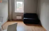 Miniature 0