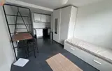 Miniature 0