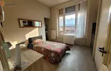 Miniature 5