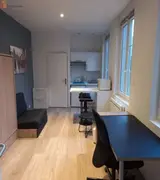 Miniature 0