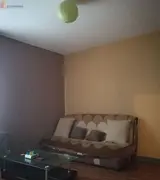 Miniature 0