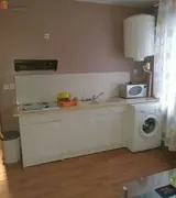 Miniature 3