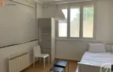Miniature 0