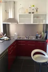 Miniature 0