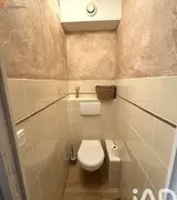Miniature 9