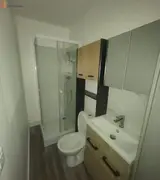 Miniature 3