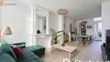Miniature 0