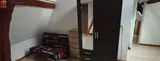 Miniature 0