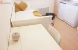 Miniature 0