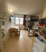 Miniature 0