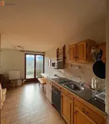 Miniature 6