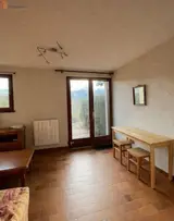 Miniature 4