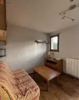 Miniature 5