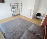 Miniature 7