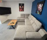 Miniature 5