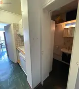 Miniature 5