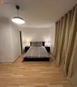 Miniature 5