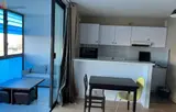 Miniature 3