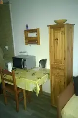 Miniature 4