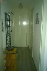 Miniature 0