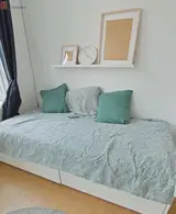 Miniature 0