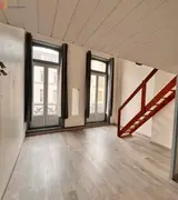 Miniature 5