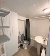 Miniature 4