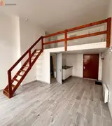 Miniature 3