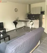 Miniature 0