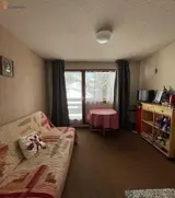 Miniature 12